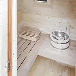 24 In Kirchheim (Hessen)