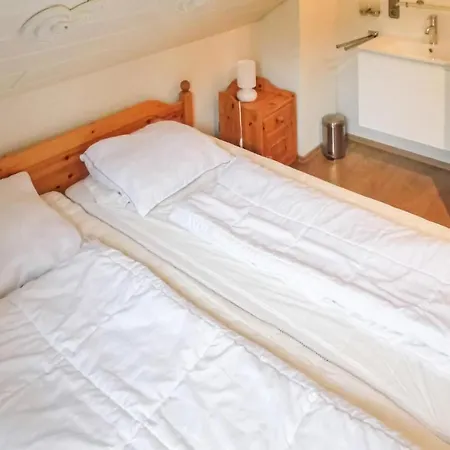 Ferienhaus 24 In Kirchheim Kirchheim (Hessen)