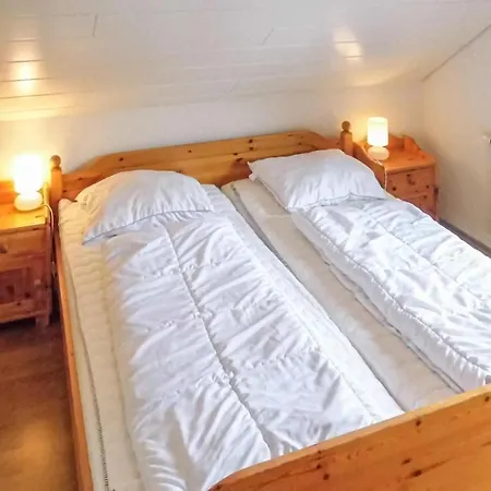Ferienhaus 24 In Kirchheim Kirchheim (Hessen)